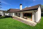 Mehrfamilienhaus, Wohnhaus Bad Dürrheim - 4 Zimmer, 161 m&sup2;, 449.000&euro; | Angebot:26065994