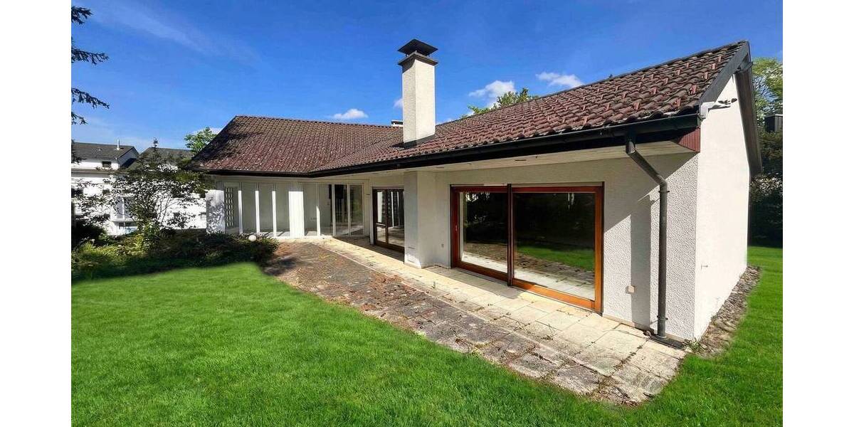 Mehrfamilienhaus, Wohnhaus Bad Dürrheim - 4 Zimmer, 161 m&sup2;, 499.000&euro; | Angebot:26065994