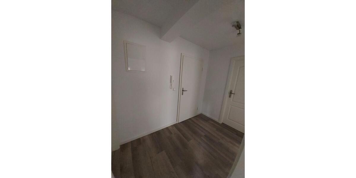 Erdgeschoßwohnung Trossingen - 2 Zimmer, 46 m&sup2;, 500&euro; | Angebot:26615036