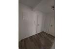 Erdgeschoßwohnung Trossingen - 2 Zimmer, 46 m&sup2;, 500&euro; | Angebot:26615036