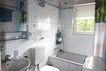 Etagenwohnung Villingen-Schwenningen Villingen - 3 Zimmer, 63 m&sup2;, 590&euro; | Angebot:26851053