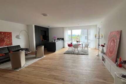 Wohnung Dauchingen - 4 Zimmer, 125 m&sup2;, 439.500&euro; | Angebot:20545069