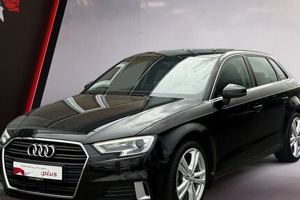 Audi A3 62.405 km 20.700 &euro; Villingen-Schwenningen 78052