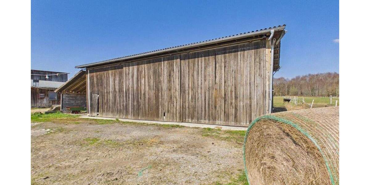 Mehrfamilienhaus, Wohnhaus Rottweil Hochwald - 1 Zimmer, 200 m&sup2;, 695.000&euro; | Angebot:25897861