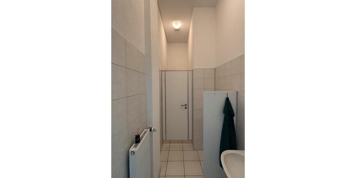 Gewerbeobjekt Villingen-Schwenningen Schwenningen - 1.300&euro; | Angebot:25989932