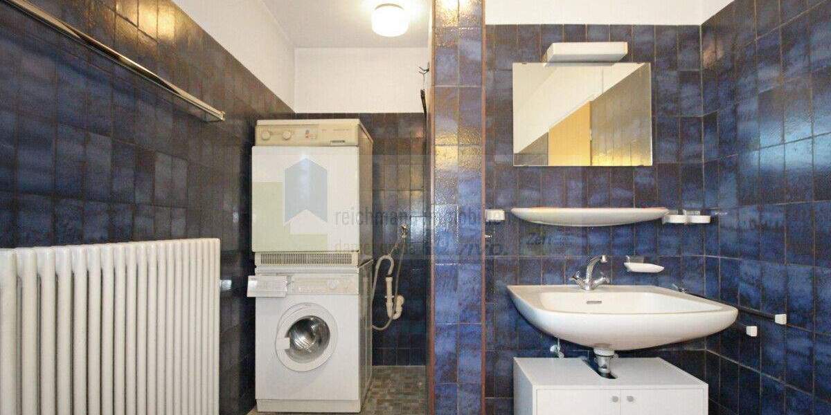 Einfamilienhaus Bad Dürrheim - 5 Zimmer, 145 m&sup2;, 349.000&euro; | Angebot:25692105