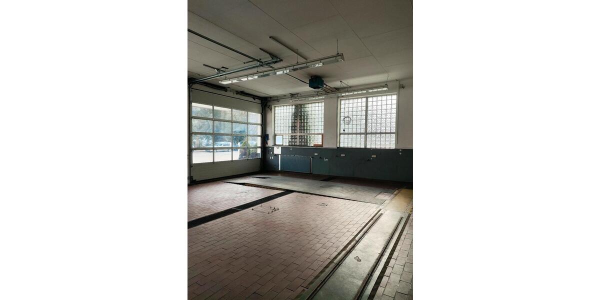 Gewerbeobjekt Oberndorf am Neckar - 1.400&euro; | Angebot:25840169