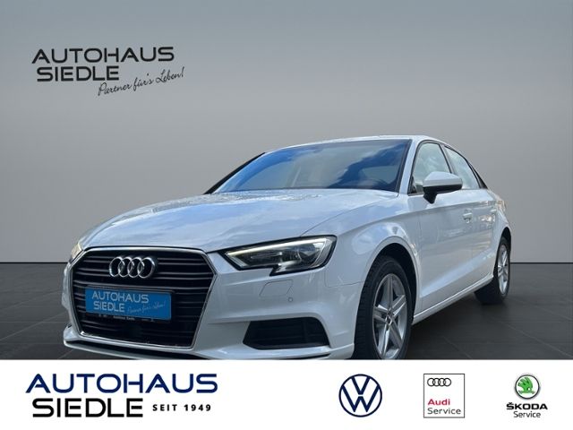 Audi A3 56.600 km 17.840 &euro; Furtwangen 78120