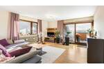 Einfamilienhaus Villingen-Schwenningen Marbach - 6 Zimmer, 200 m&sup2;, 540.000&euro; | Angebot:25690240