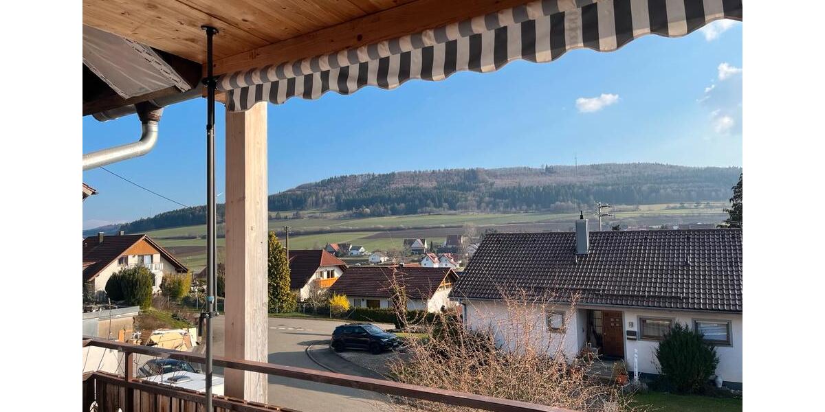 Etagenwohnung Talheim - 2 Zimmer, 65 m&sup2;, 650&euro; | Angebot:25842321