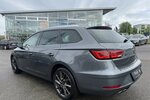 Seat Leon ST XCELLENCE 1.4 TSI/LED/KAMERA/NAVI/SHZ 59.102 km 15.800 &euro; Villingen-Schwenningen 78054