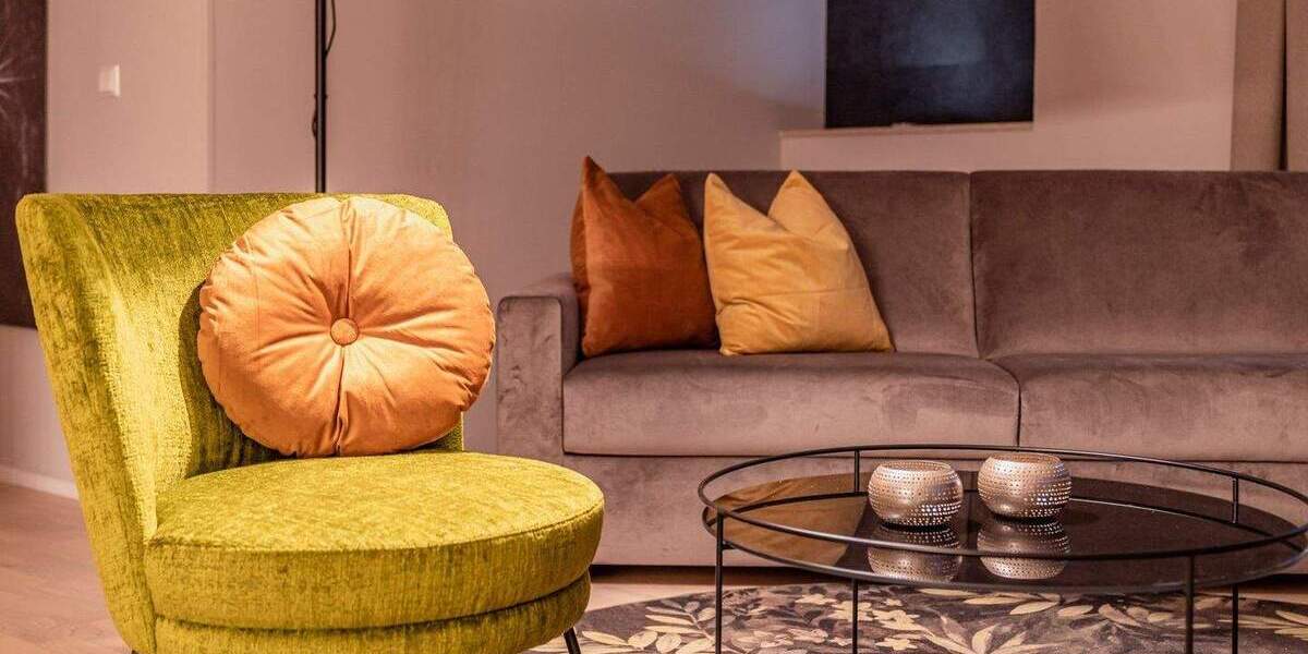 Etagenwohnung Titisee-Neustadt Titisee - 3 Zimmer, 113 m&sup2;, 499.900&euro; | Angebot:25726487