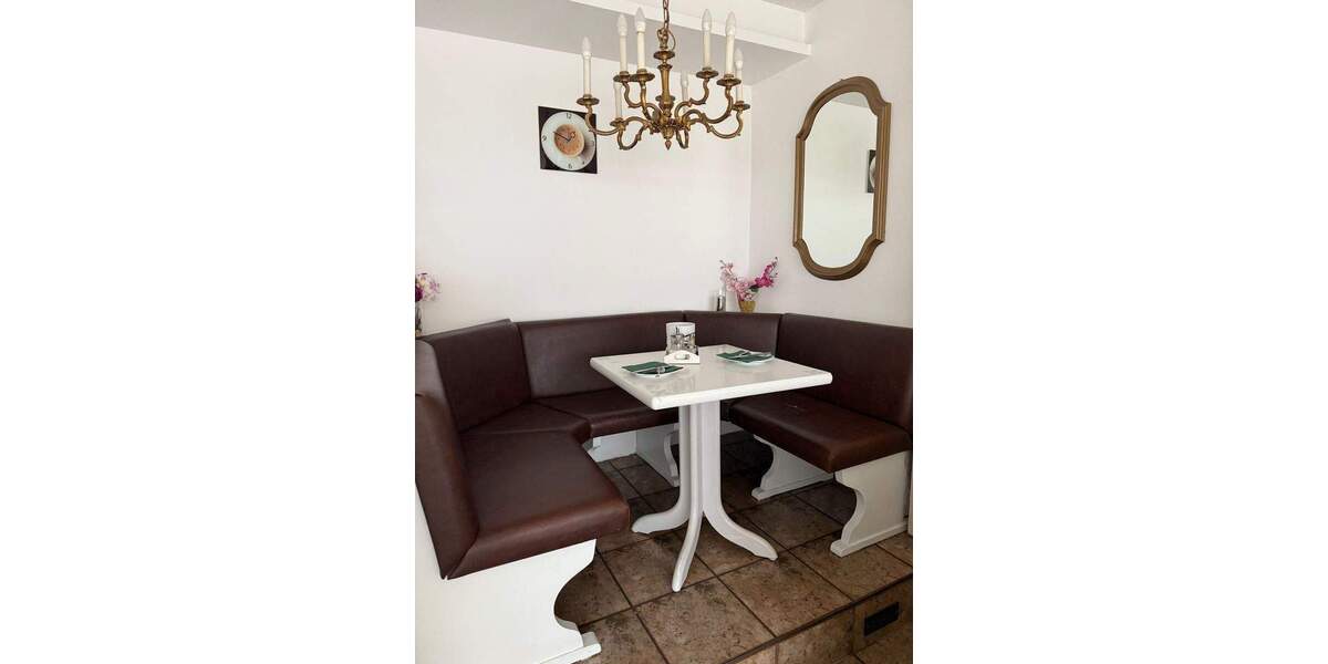 Gewerbeobjekt Tuttlingen - 2 Zimmer, 1.800.000&euro; | Angebot:26015663