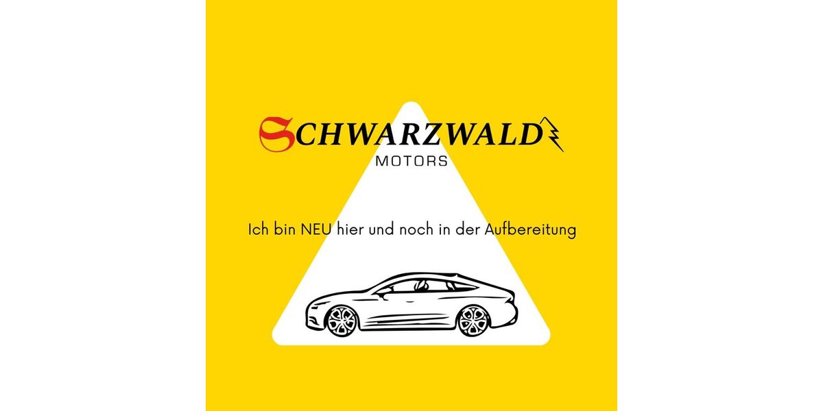 Opel Corsa 93.332 km 8.480 &euro; Villingen-schwenningen 78052