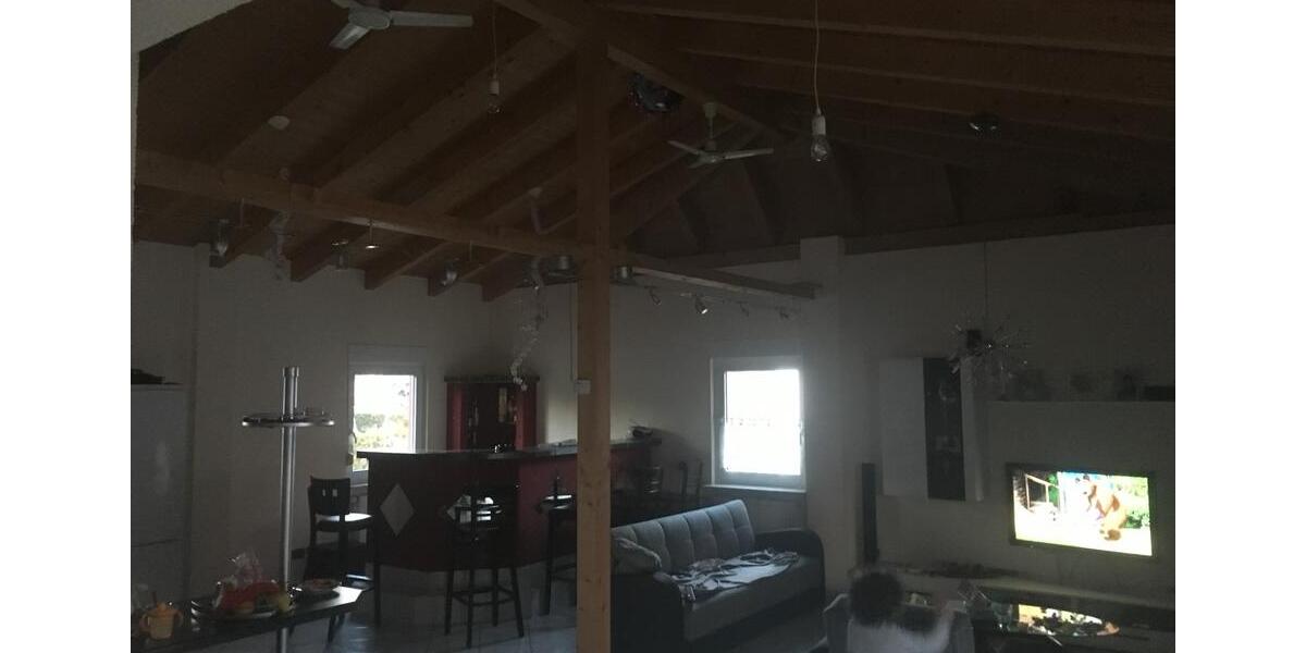 Mehrfamilienhaus, Wohnhaus Villingen-Schwenningen Schwenningen - 11 Zimmer, 472 m&sup2;, 850.000&euro; | Angebot:24787123