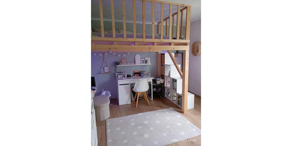 Einfamilienhaus Bad Dürrheim - 5.5 Zimmer, 139 m&sup2;, 505.000&euro; | Angebot:25367843