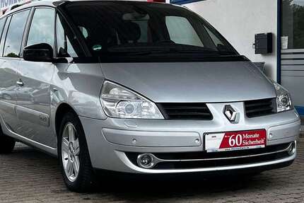 Renault Espace 235.000 km 3.999 &euro; Oberndorf am Neckar 78727
