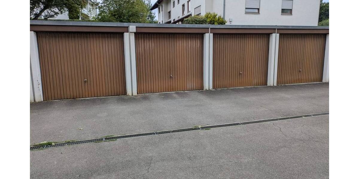 Etagenwohnung Tuttlingen - 3 Zimmer, 75 m&sup2;, 249.000&euro; | Angebot:25739358