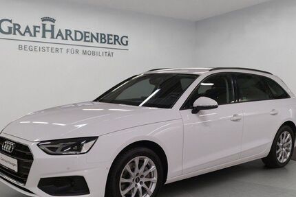 Audi A4 136.400 km 20.590 &euro; Tuttlingen 78532