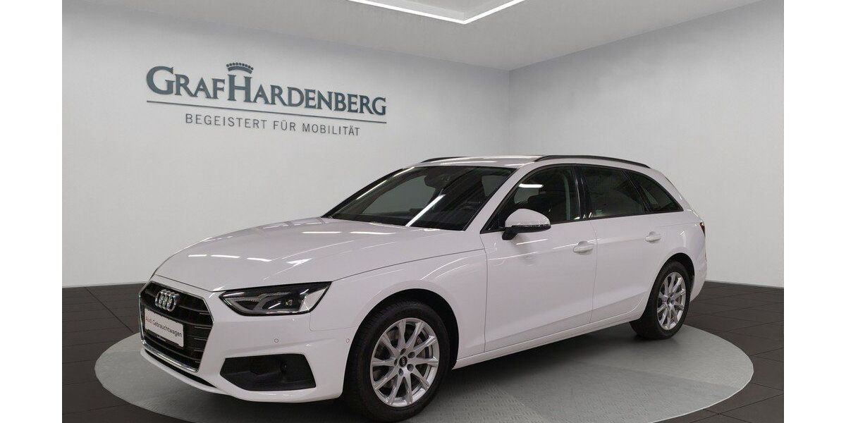 Audi A4 136.400 km 20.590 &euro; Tuttlingen 78532