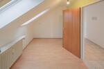Dachgeschoßwohnung Mönchweiler - 3 Zimmer, 82 m&sup2;, 810&euro; | Angebot:24126601