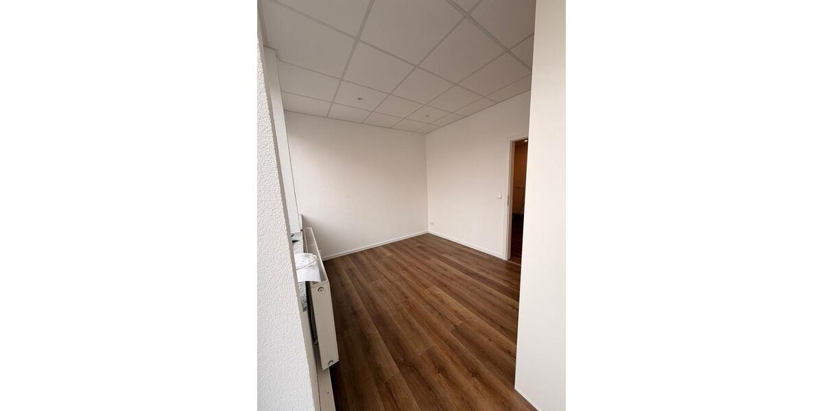 Etagenwohnung Trossingen - 2 Zimmer, 35 m&sup2;, 680&euro; | Angebot:25920960