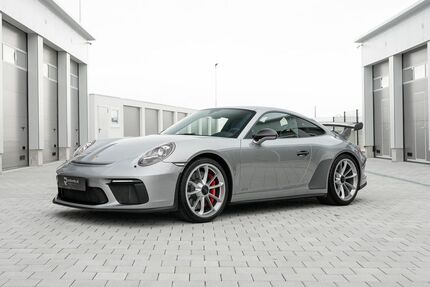 Porsche 991 28.500 km 156.990 &euro; Oberndorf am Neckar 78727