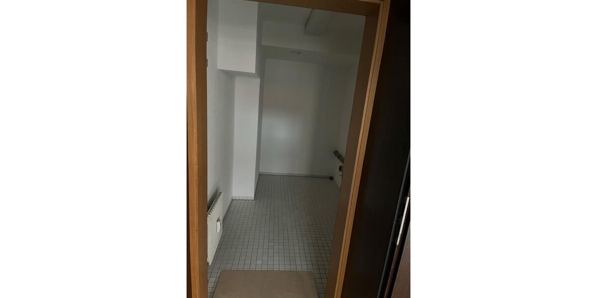 Gewerbeobjekt Sankt Georgen im Schwarzwald - 768&euro; | Angebot:23881221