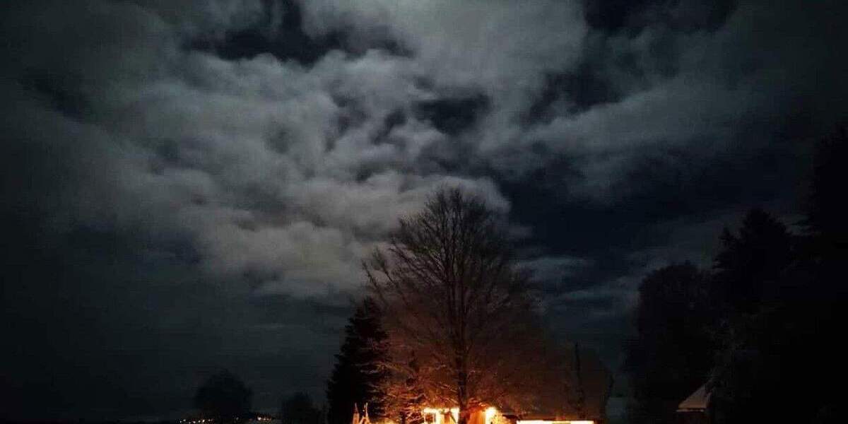 Doppelhaushälfte Rötenbach Rötenbach - 7 Zimmer, 240 m&sup2;, 955.000&euro; | Angebot:25724237