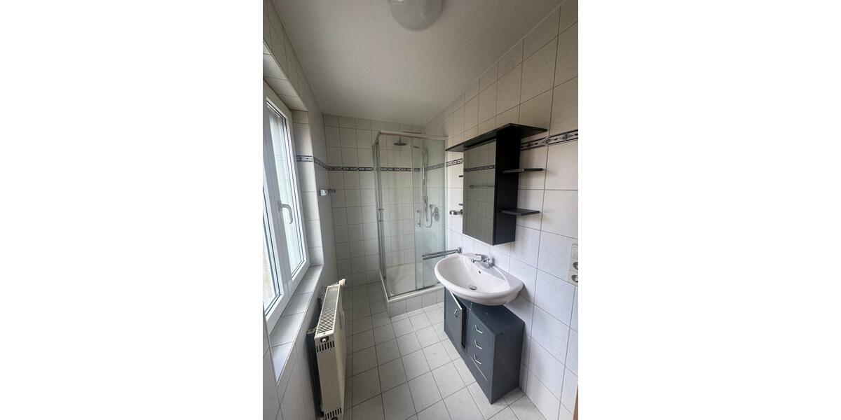 Etagenwohnung Villingen-Schwenningen Schwenningen - 3 Zimmer, 75 m&sup2;, 700&euro; | Angebot:25905673