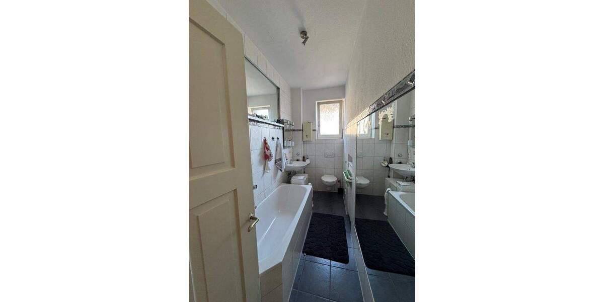 Mehrfamilienhaus, Wohnhaus Villingen-Schwenningen Villingen - 567.800&euro; | Angebot:25779762