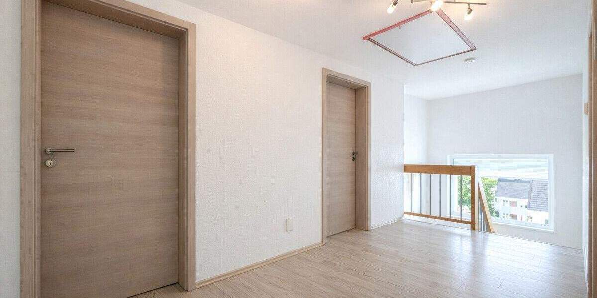 Einfamilienhaus Zimmern ob Rottweil Zimmern - 5 Zimmer, 200 m&sup2;, 829.000&euro; | Angebot:25774759