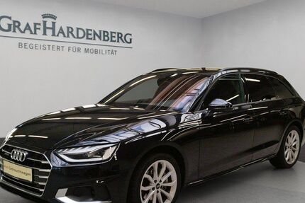 Audi A4 119.100 km 26.460 &euro; Tuttlingen 78532