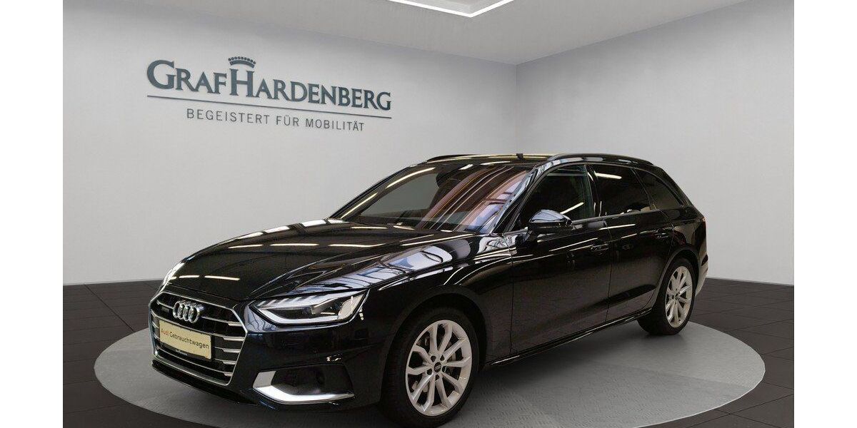 Audi A4 119.100 km 26.460 &euro; Tuttlingen 78532