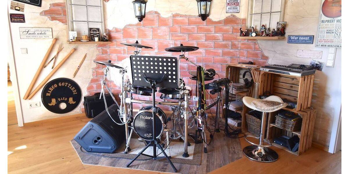 Mehrfamilienhaus, Wohnhaus Wutach Ewattingen - 4 Zimmer, 177 m&sup2;, 699.000&euro; | Angebot:25664595