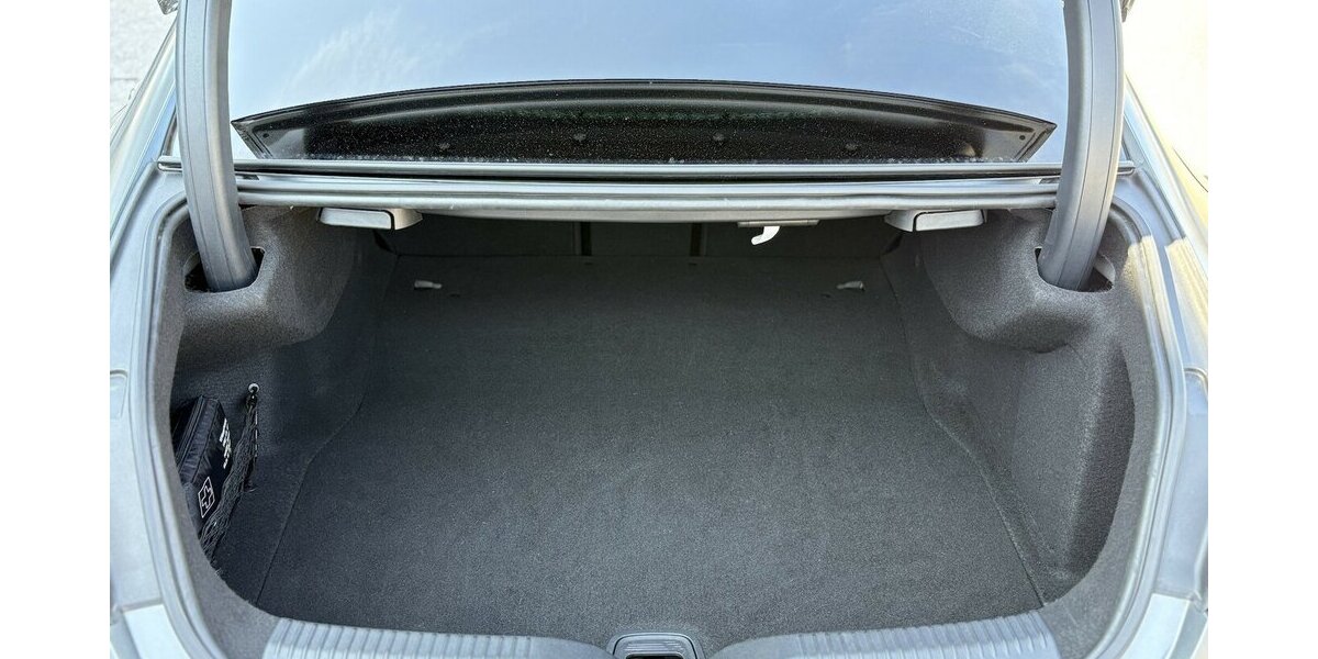 Mercedes-Benz CLS 450 4Matic Edition 1 360°/HUD/MEMORY/MASSAGE 71.300 km 45.900 &euro; Villingen-Schwenningen 78054