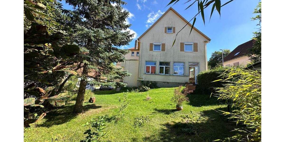 Mehrfamilienhaus, Wohnhaus Böttingen - 1 Zimmer, 230 m&sup2;, 310.000&euro; | Angebot:25683315