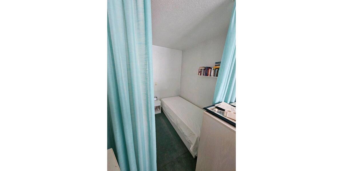 Etagenwohnung Rottweil - 1.5 Zimmer, 40 m&sup2;, 120.000&euro; | Angebot:26566334