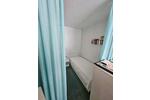 Etagenwohnung Rottweil - 1.5 Zimmer, 40 m&sup2;, 120.000&euro; | Angebot:26566334