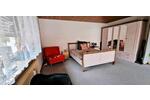 Etagenwohnung Spaichingen - 2 Zimmer, 100 m&sup2;, 1.000&euro; | Angebot:26519392