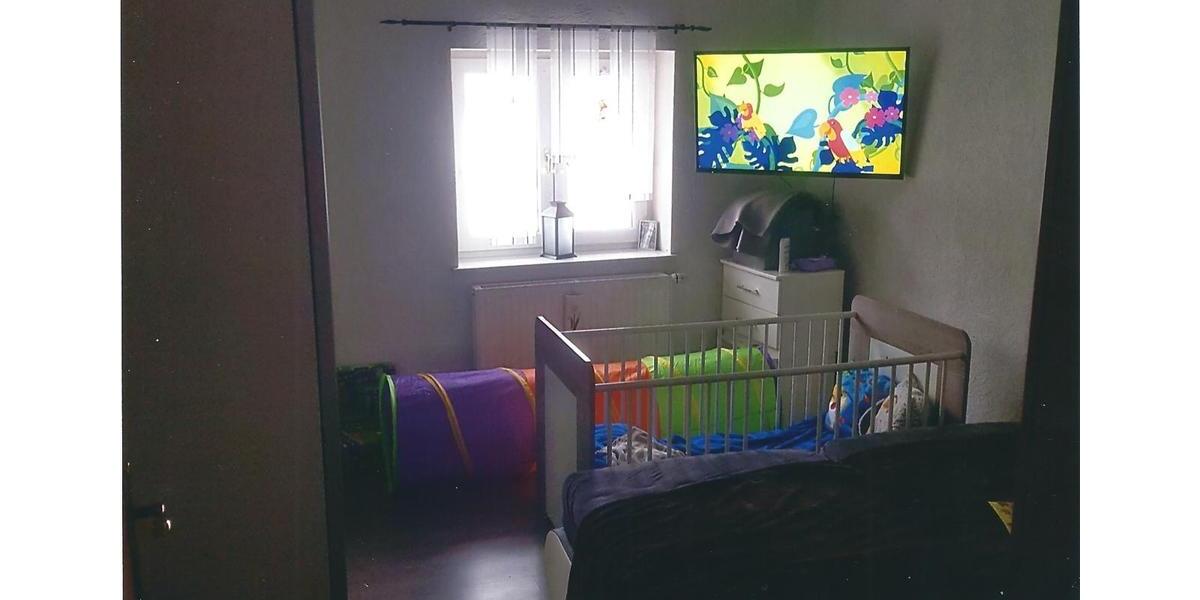 Reihenhaus Durchhausen - 4 Zimmer, 316 m&sup2;, 220.000&euro; | Angebot:25432952