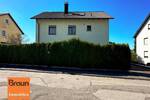 Mehrfamilienhaus, Wohnhaus Villingen-Schwenningen Schwenningen - 8 Zimmer, 202 m&sup2;, 369.000&euro; | Angebot:26243099