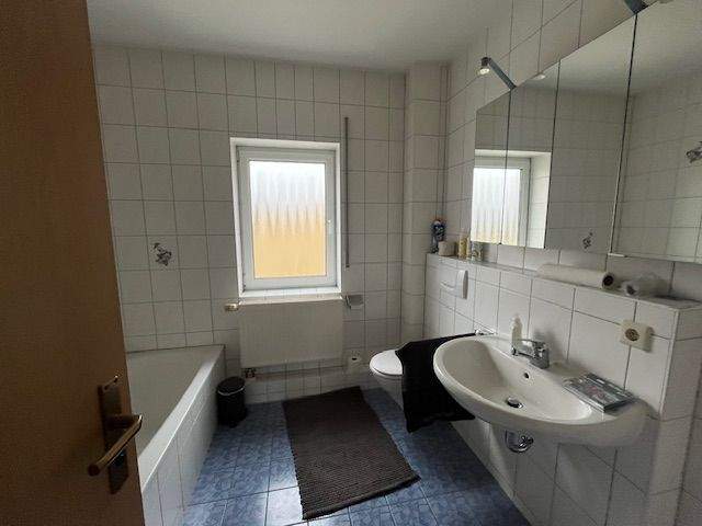 Einfamilienhaus Wellendingen / Wilflingen Wilflingen - 8 Zimmer, 192 m&sup2;, 485.000&euro; | Angebot:25741603