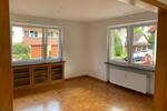 Mehrfamilienhaus, Wohnhaus Schiltach - 7.5 Zimmer, 203 m&sup2;, 320.000&euro; | Angebot:26591957