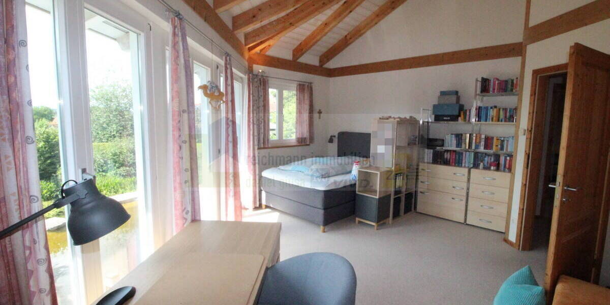 Einfamilienhaus Hüfingen / Hausen vor Wald Hausen vor Wald - 5 Zimmer, 134 m&sup2;, 537.000&euro; | Angebot:25738200