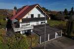 Etagenwohnung Rottweil / Hausen Hausen - 2 Zimmer, 68 m&sup2;, 215.000&euro; | Angebot:25742624