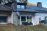 Reihenhaus Schönwald im Schwarzwald - 3 Zimmer, 82 m&sup2;, 900&euro; | Angebot:25843298