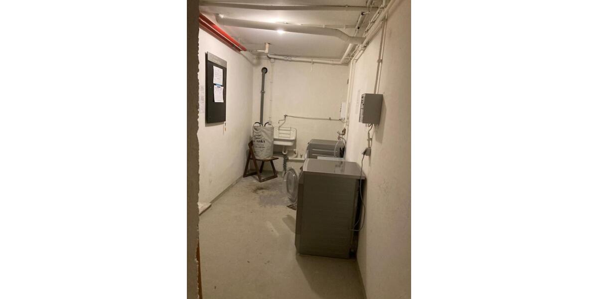 Etagenwohnung Schönwald im Schwarzwald - 1 Zimmer, 28 m&sup2;, 300&euro; | Angebot:25853872