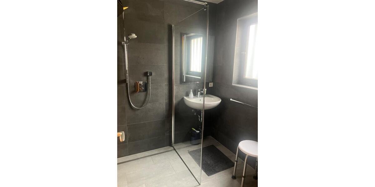 Einfamilienhaus Tuttlingen - 12 Zimmer, 276 m&sup2;, 829.000&euro; | Angebot:26045368