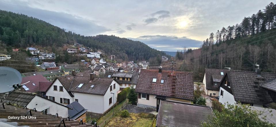 Einfamilienhaus Lauterbach - 5 Zimmer, 180 m&sup2;, 420.000&euro; | Angebot:25648105